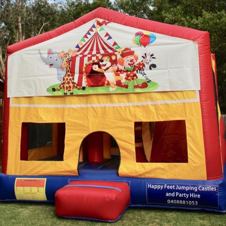 Circus
