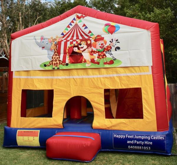 Circus